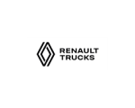 Renault Trucks