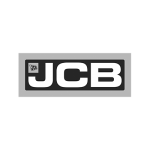 JCB